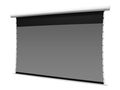 Elite Screens Starling Tab-Tension CLR3 Ceiling Light Rejecting Electric Screen, 121" diag.,16:9,- STT121XH2-CLR3