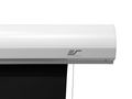 Elite Screens Starling Tab-Tension CLR3 Ceiling Light Rejecting Electric Screen, 121" diag.,16:9,- STT121XH2-CLR3