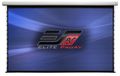 Elite Screens Tension Pro, 189", 16:10, CineWhite® UHD fabric - TP189NWX3-E12