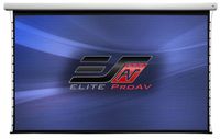 Elite Screens Tension Pro, 200", 16:9, CineWhite UHD fabric - TP200XWH3