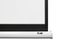 Elite Screens Tripod, 71", 1:1, MaxWhite2 fabric - T71UWS1