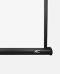 Elite Screens Tripod B, 85", 1:1, MaxWhite2 fabric - T85SB
