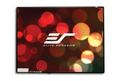 Elite Screens WhiteBoardScreen TE CLR 2, 97", 16:9, CLR 2 fabric - WB97H-CLR2