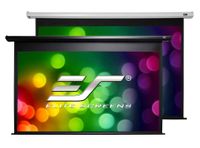 Elite Screens VMAX 3, 166", 16:9, MaxWhite® FG fabric - VMAX166XWH3