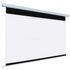 Elite Screens VMAX Tab-Tension 3, 100", 16:9, CineWhite® ISF fabric - VMAXT100XWH3