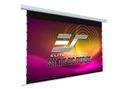 Elite Screens VMAX  Tab-Tension 3, 138", 16:9, CineGrey fabric - VMAXT138UCH3