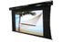 Elite Screens VMAX Tab-Tension Dual, 97", 2.35:1, CineWhite� fabric - VMAXT97C78H