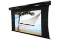Elite Screens VMAX Tab-Tension Dual, 97", 2.35:1, CineWhite® fabric - VMAXT97C78H