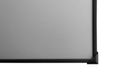 Elite Screens WhiteBoardScreen TE CLR 2, 107", 2:0, CLR 2 fabric - WB4X8-CLR2