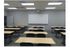 Elite Screens WhiteBoardScreen TE CLR 2, 97", 16:9, CLR 2 fabric - WB97H-CLR2