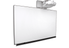 Elite Screens WhiteBoardScreen TE CLR 2, 97", 16:9, CLR 2 fabric - WB97H-CLR2
