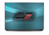 Elite Screens WhiteBoardScreen TE CLR 2, 97", 16:9, CLR 2 fabric - WB97H-CLR2