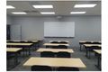 Elite Screens WhiteBoardScreen TE CLR 2, 97", 16:9, CLR 2 fabric - WB97H-CLR2