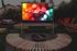 Elite Screens Yard Master 2, 75", 16:9, CineWhite UHD-B fabric - OMS75H2