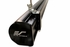 Elite Screens Yard Master Manual, 105, 16:9, MaxWhite� fabric - OMS105HM