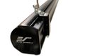 Elite Screens Yard Master Manual, 120", 16:9, MaxWhite fabric - OMS120HM