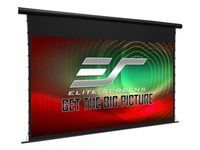 Elite Screens Yard Master Manual-Tension