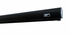 Elite Screens Yard Master Manual Tension WraithVeil� Dual, 115, 16:9, WraithVeil� Dual fabric - OMS115HT-DUAL
