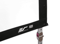 Elite Screens Yard Master Plus, 275", 16:9, CineWhite� UHD-B fabric - OMS275H2PLUS