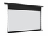 Elite Screens Yard Master Tab-Tension 2 Wireless, 125" 16:9, CineWhite� Fabric - OMS125WHT2-ELECT-BAT