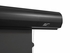 Elite Screens Yard Master Tab-Tension 2 Wireless, 125" 16:9, CineWhite� Fabric - OMS125WHT2-ELECT-BAT