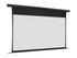 Elite Screens Yard Master Tab-Tension 2 Wireless, 140", 16:9, CineWhite fabric - OMS140WHT2-ELECT-BAT