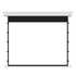 Elite Screens Yard Master Tab-Tension Wireless, 140", 16:9, MaxWhite fabric - OMS140WHT-BAT-ELEC