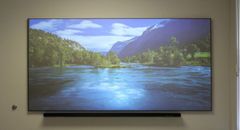 Elite ProAV Presenter Pro CLR 2