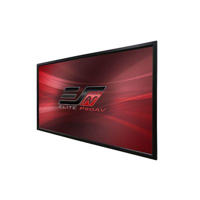Elite ProAV Pro Frame