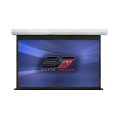Elite ProAV Saker