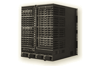 Enova DGX 6400 Enclosure - FG1061-64-FX