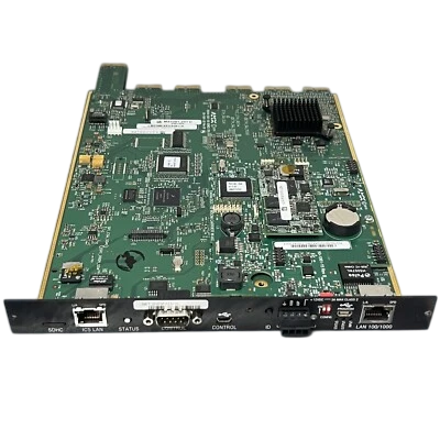 Enova DGX 800 / 1600 / 3200 Enclosures CPU Replacement Kit - FG1061-132K-FX