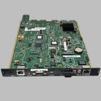 Enova DGX 800 / 1600 / 3200 Enclosures CPU Replacement Kit - FG1061-132K-FX
