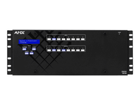 Enova DGX 800 Enclosure - FG1061-08-FX