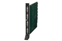 Enova DGX DVI Output Board - FG1058-610-FX