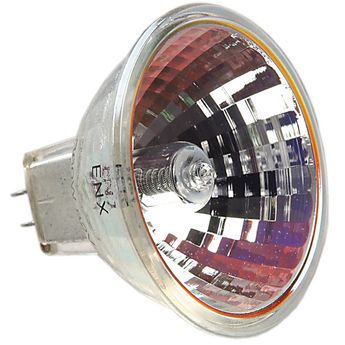 ENX-5 Bulb / Lamp - Ushio 1000338