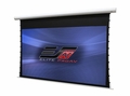 Elite Screens Saker Tab-Tension CineGrey 5D®, 100", 16:9, CineGrey 5D® fabric - SKT100XHD5-E12