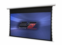 Elite Screens Saker Tab-Tension CineGrey 5DŽ, 100", 16:9, CineGrey 5DŽ fabric - SKT100XHD5-E12