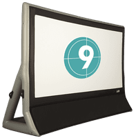 Epic Outdoor SlimLine