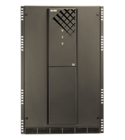 Epica DGX 288 Enclosure - FG1055-288