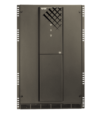Epica DGX 288 Enclosure - FG1055-288