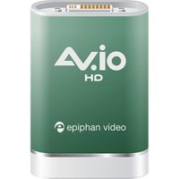 Epiphan Epiphan AV.Io HD - AVIOHD