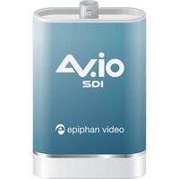 Epiphan Epiphan AV.Io SDI Video Grabber - AVIOSDI