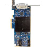 Epiphan Epiphan DVI2PCIe Duo - EPIDVI2PCIEDUO