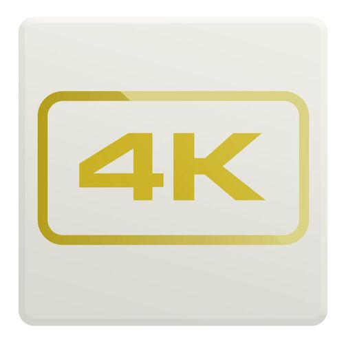 Epiphan Epiphan Pearl 2 4K Add-On - EPIPEARL24KAD