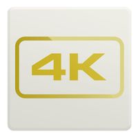 Epiphan Epiphan Pearl 2 4K Add-On - EPIPEARL24KAD