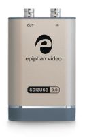 Epiphan Epiphan SDI2USB 3.0 - EPISDI2USB