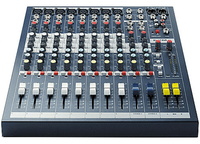 EPM8                  - SCR-RW5735US