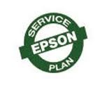 Epson 1-Year Extended Exchange - EPPEXPA1