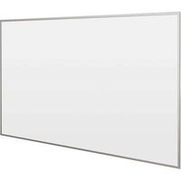 Epson 100" White Board/Dry Erase - V12H831000